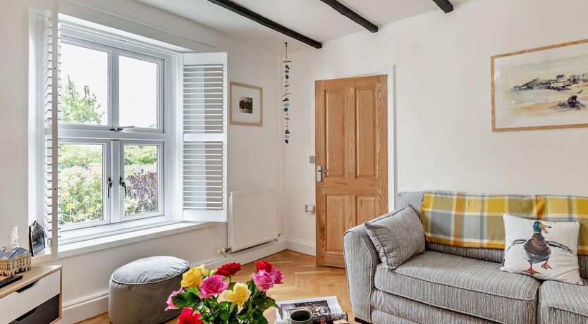 Photo of 3 Bed in Tenby