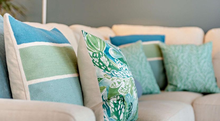 Photo of 4 Bed in Bideford