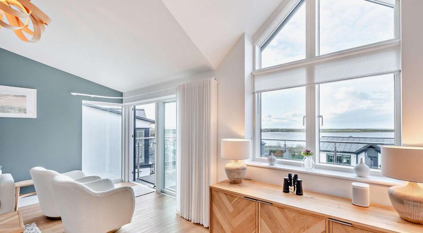 Photo of 4 Bed in Bideford