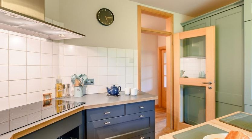 Photo of 1 Bed in Water Yeat