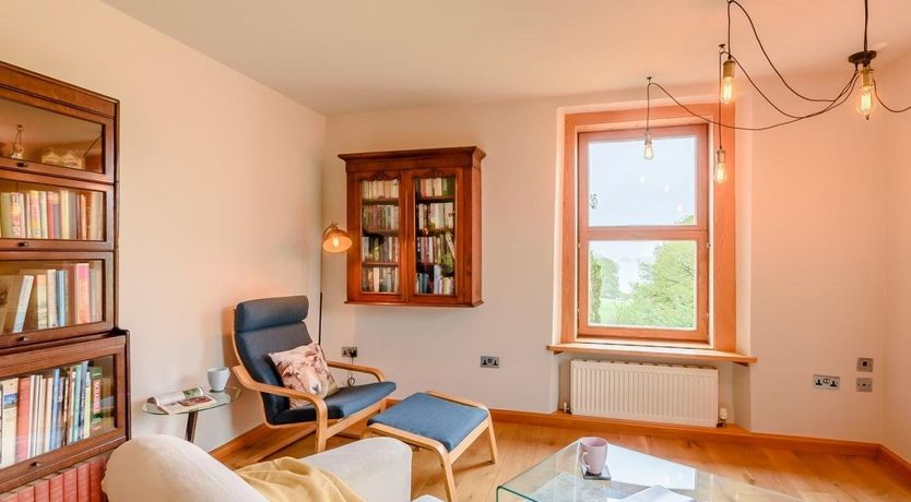 Photo of 1 Bed in Water Yeat