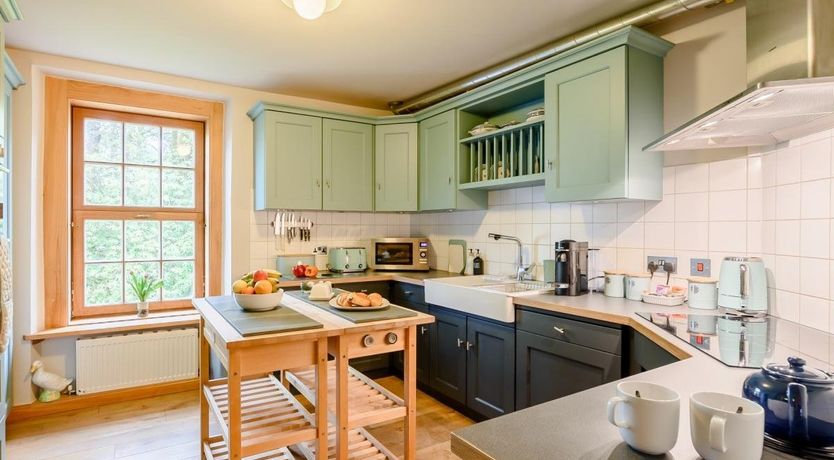 Photo of 1 Bed in Water Yeat