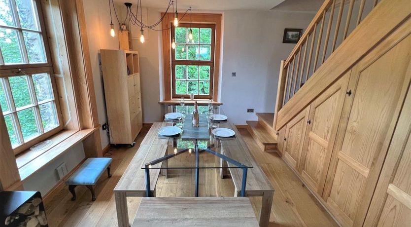 Photo of 1 Bed in Water Yeat