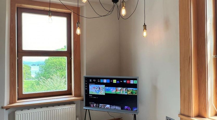 Photo of 1 Bed in Water Yeat