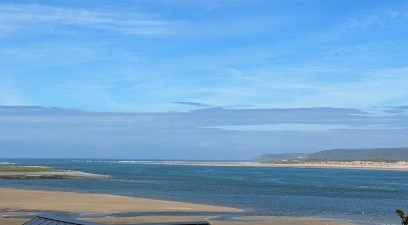 Photo of 4 Bed in Appledore