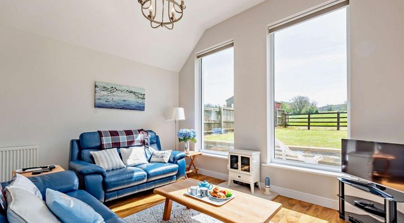 Photo of 3 Bed in St. Florence