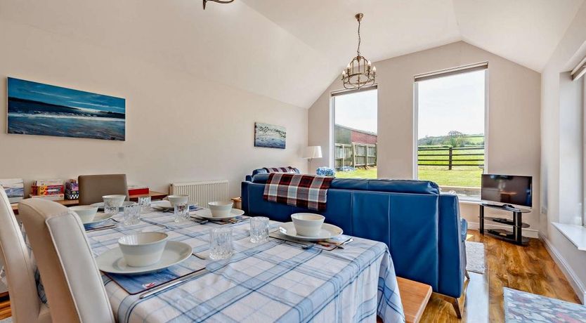 Photo of 3 Bed in St. Florence