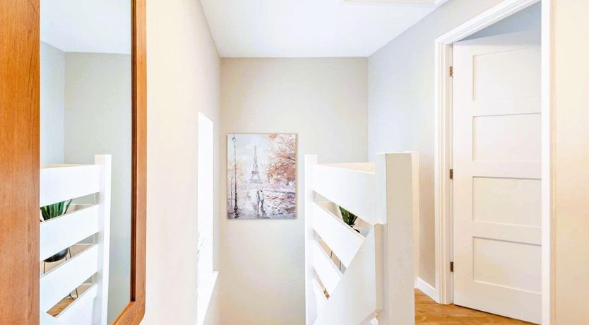 Photo of 2 Bed in Cockermouth