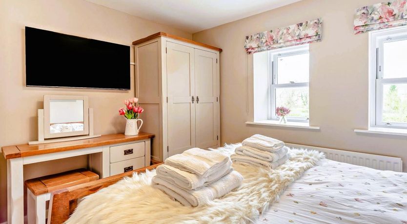 Photo of 2 Bed in Cockermouth