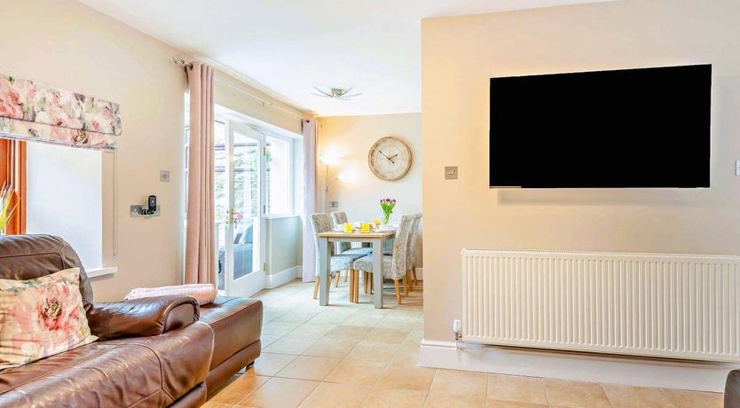 Photo of 2 Bed in Cockermouth