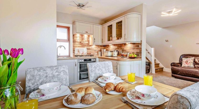 Photo of 2 Bed in Cockermouth