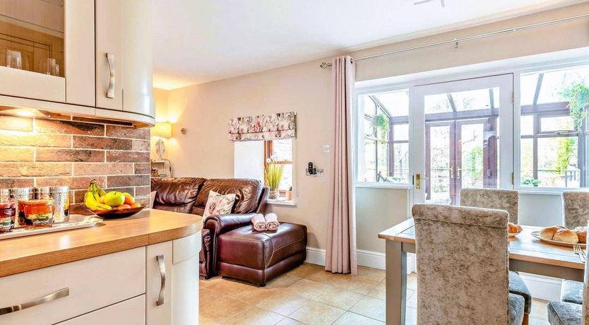 Photo of 2 Bed in Cockermouth