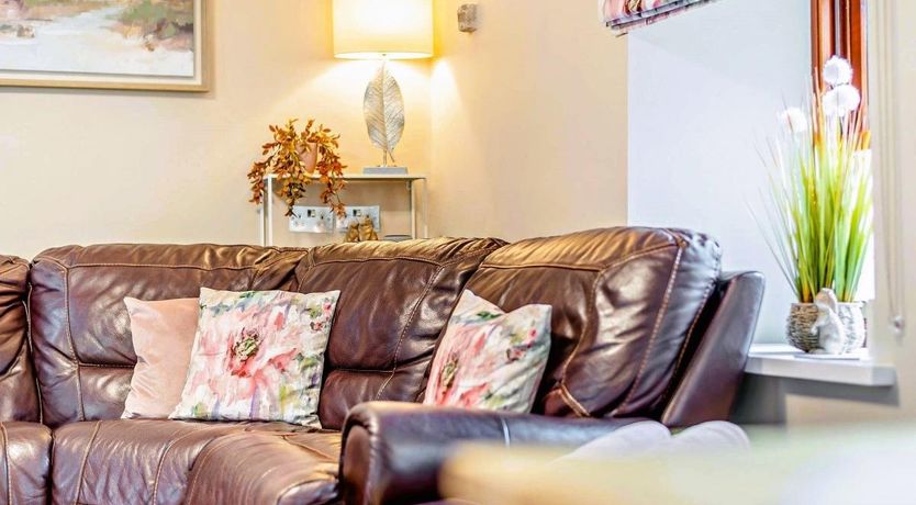 Photo of 2 Bed in Cockermouth