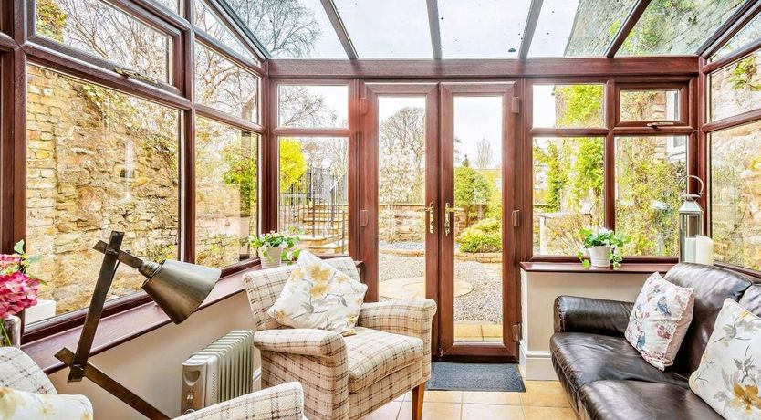 Photo of 2 Bed in Cockermouth