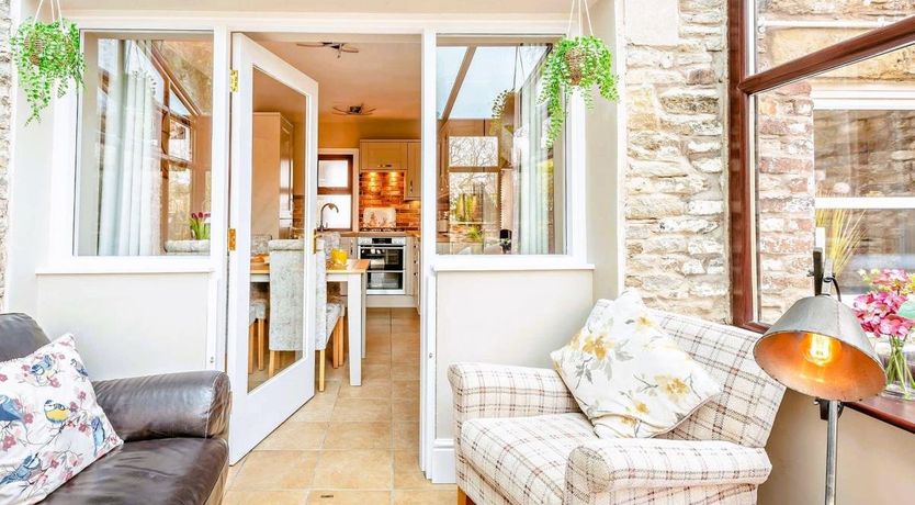 Photo of 2 Bed in Cockermouth