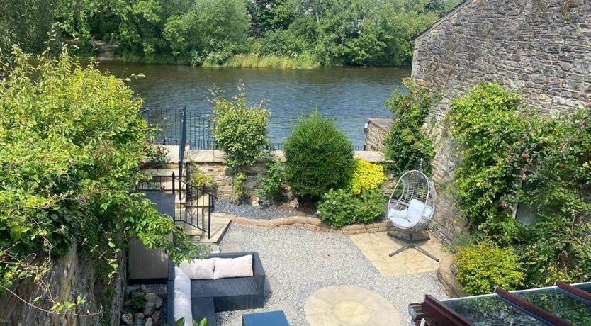 Photo of 2 Bed in Cockermouth