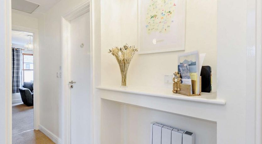 Photo of 2 Bed in Keswick