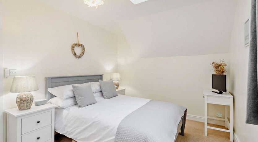 Photo of 2 Bed in Keswick