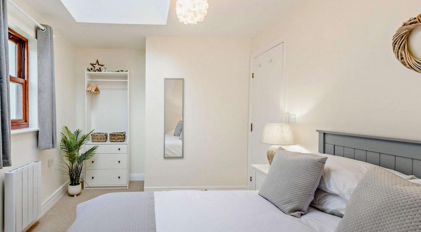 Photo of 2 Bed in Keswick