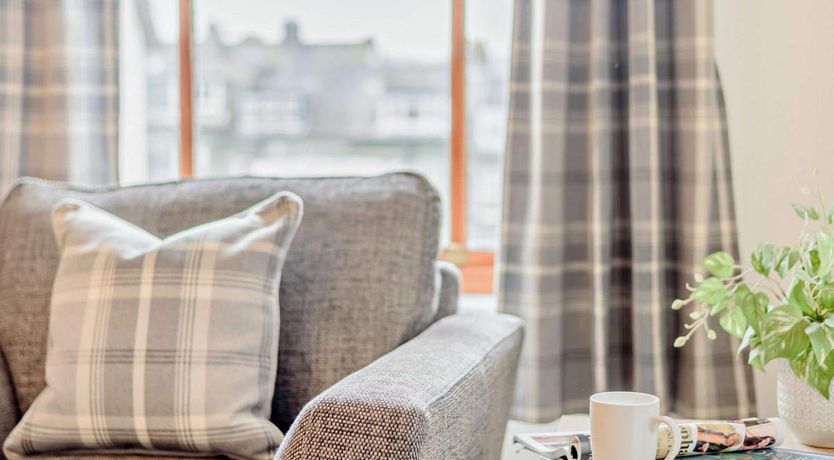 Photo of 2 Bed in Keswick