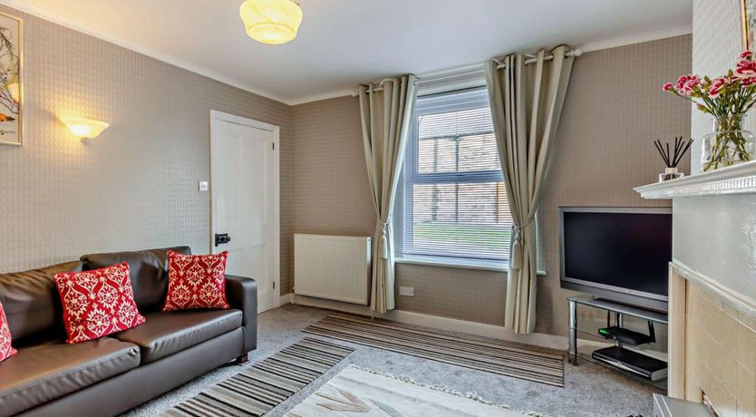 Photo of 2 Bed in Wooler