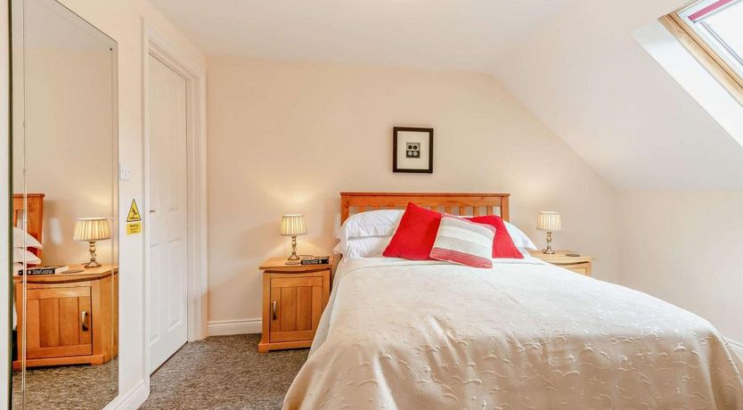 Photo of 2 Bed in Burton