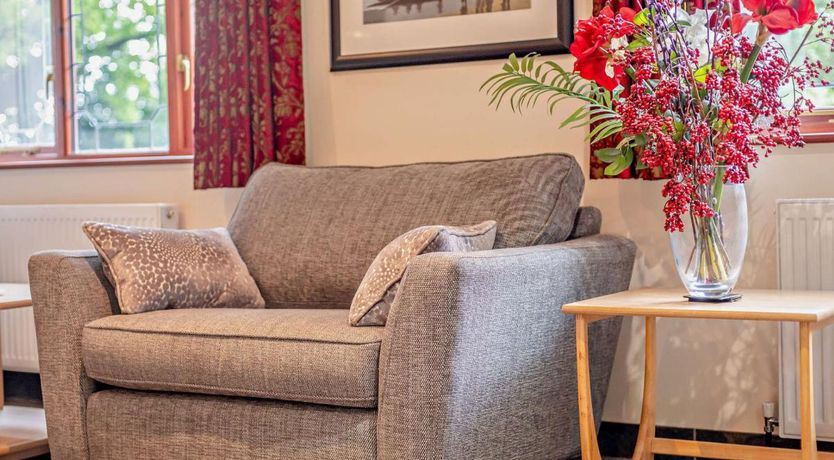 Photo of 2 Bed in Burton