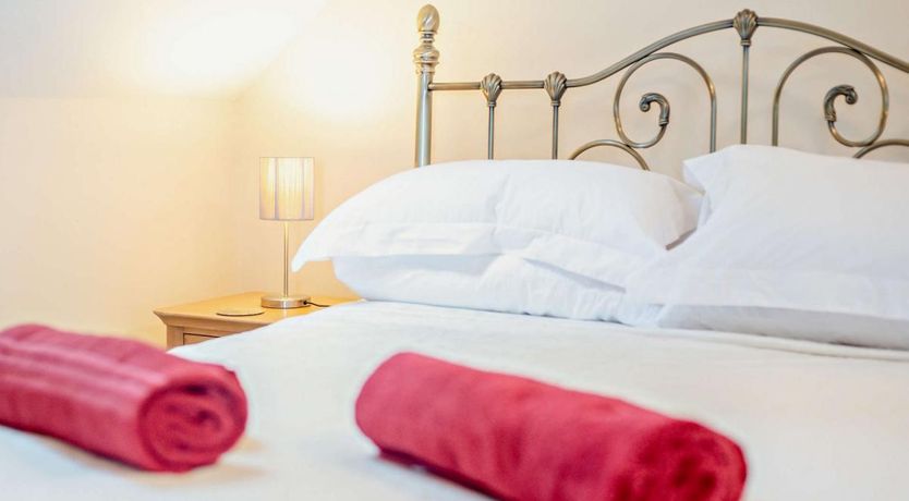 Photo of 2 Bed in Burton