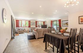 Photo of house-in-dorset-5