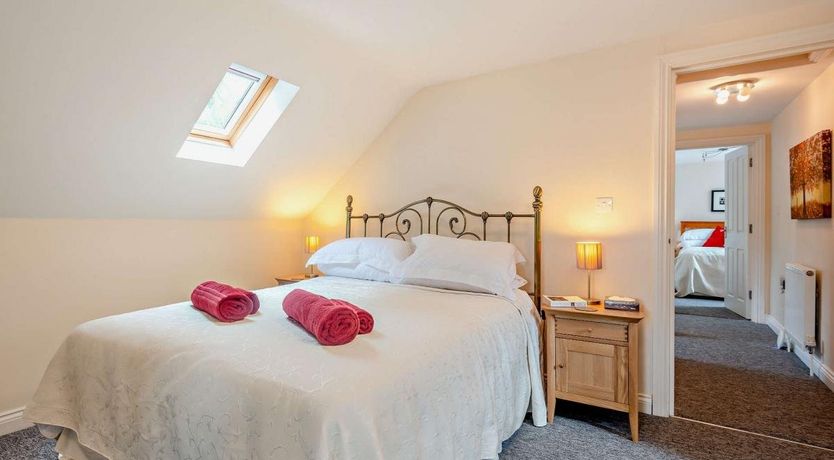 Photo of 2 Bed in Burton