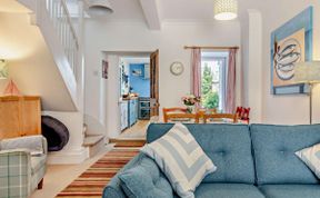 Photo of in Lyme Regis (92029)