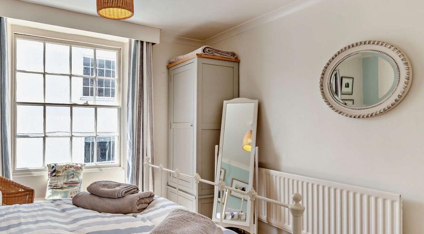 Photo of 3 Bed in Lyme Regis