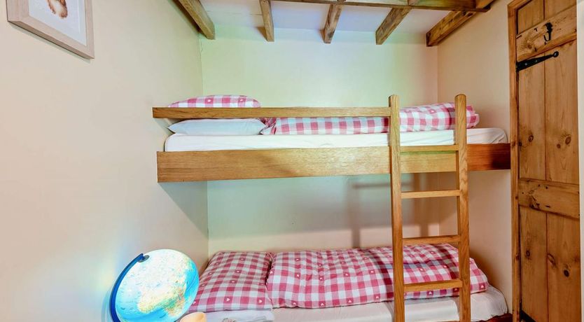 Photo of 2 Bed in Glenridding