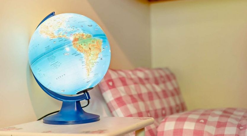 Photo of 2 Bed in Glenridding