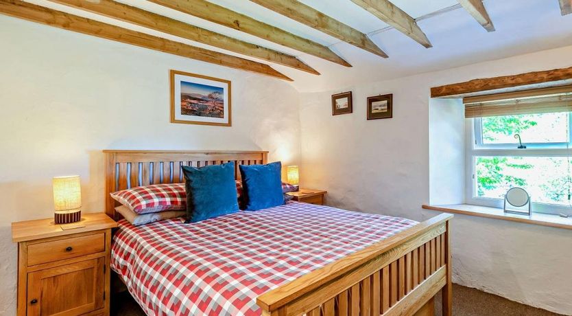 Photo of 2 Bed in Glenridding