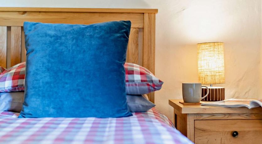 Photo of 2 Bed in Glenridding