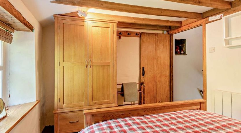 Photo of 2 Bed in Glenridding