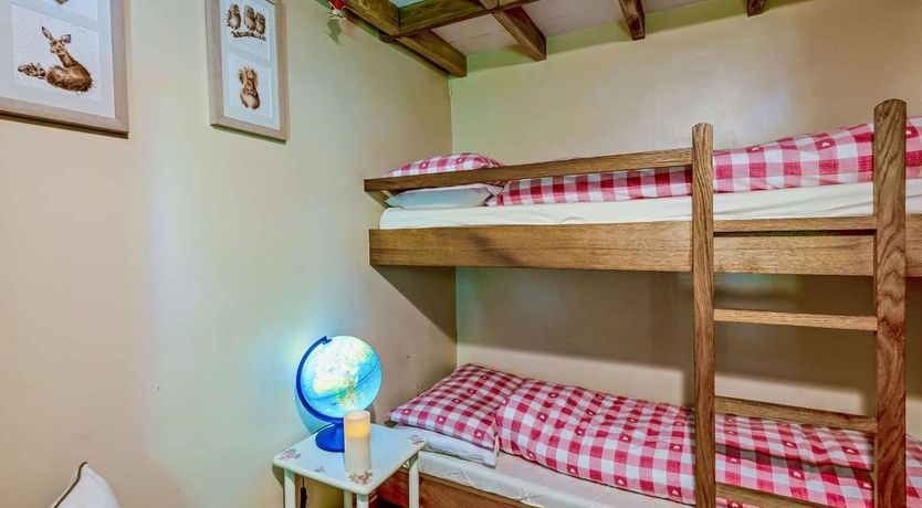 Photo of 2 Bed in Glenridding