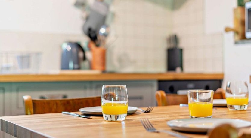 Photo of 2 Bed in Glenridding