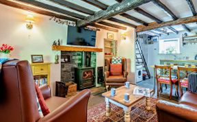 Photo of in Glenridding (92087)