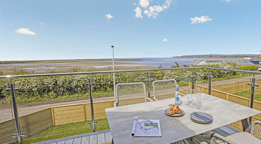 Photo of 3 Bed in Appledore