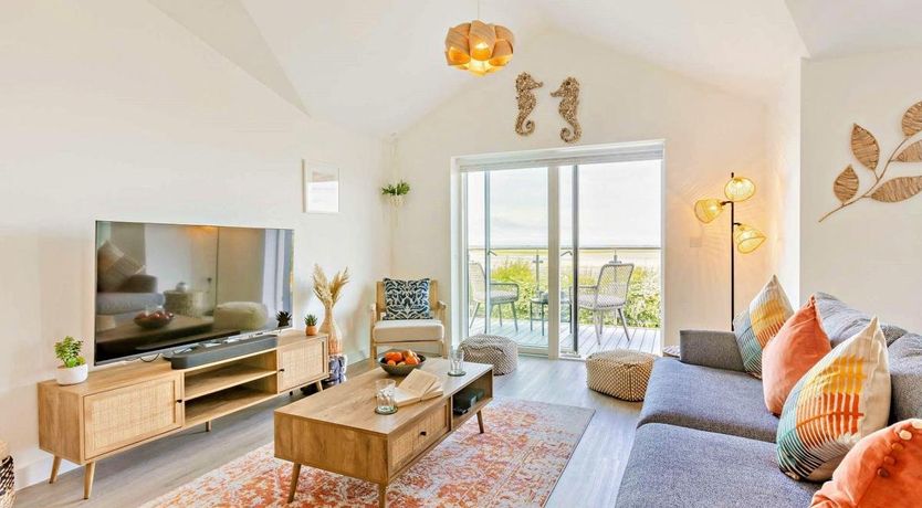 Photo of 3 Bed in Appledore