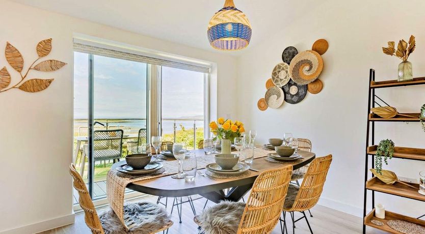 Photo of 3 Bed in Appledore