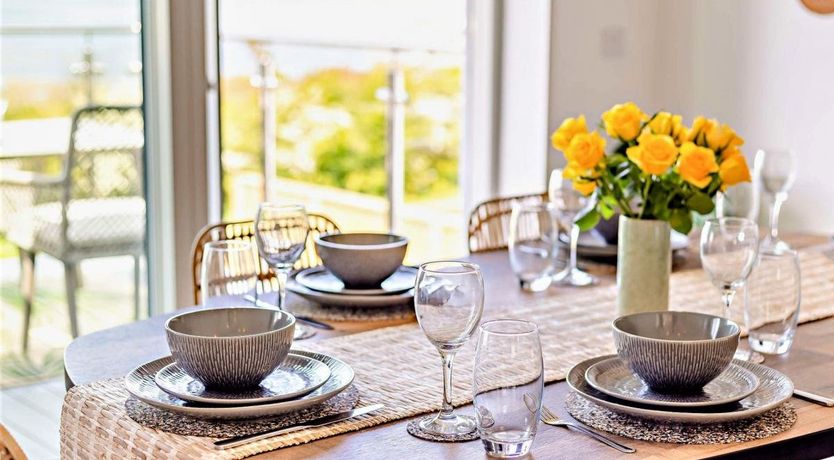 Photo of 3 Bed in Appledore