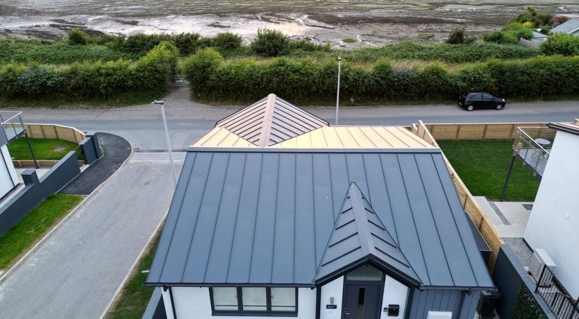 Photo of 3 Bed in Appledore