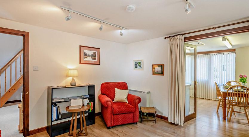 Photo of 1 Bed in Keswick