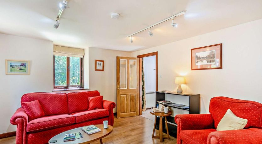 Photo of 1 Bed in Keswick