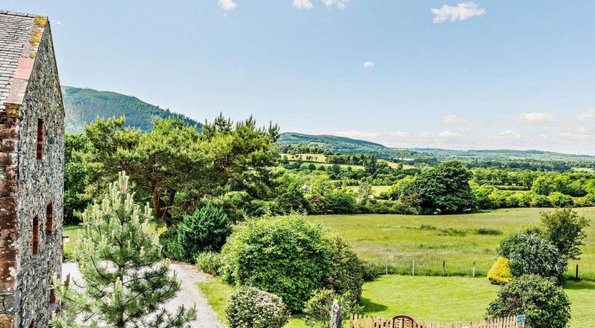 Photo of 1 Bed in Bassenthwaite