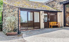 Photo of in Bassenthwaite (92023)