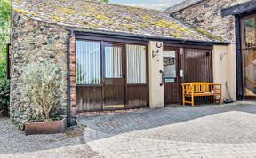 Photo of Cottage in Cumbria